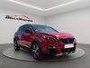 Peugeot 3008 1.5 BlueHDi 96kW S&S GT Line EAT8  - Foto 2