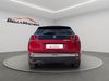 Peugeot 3008 1.5 BlueHDi 96kW S&S GT Line EAT8  - Foto 2