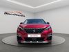 Peugeot 3008 1.5 BlueHDi 96kW S&S GT Line EAT8  - Foto 2