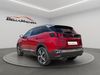 Peugeot 3008 1.5 BlueHDi 96kW S&S GT Line EAT8  - Foto 2