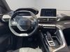 Peugeot 3008 1.5 BlueHDi 96kW S&S GT Line EAT8  - Foto 2