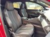 Peugeot 3008 1.5 BlueHDi 96kW S&S GT Line EAT8  - Foto 2