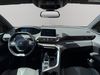 Peugeot 3008 1.5 BlueHDi 96kW S&S GT Line EAT8  - Foto 2