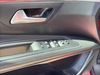 Peugeot 3008 1.5 BlueHDi 96kW S&S GT Line EAT8  - Foto 2