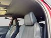 Peugeot 3008 1.5 BlueHDi 96kW S&S GT Line EAT8  - Foto 2
