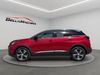 Peugeot 3008 1.5 BlueHDi 96kW S&S GT Line EAT8  - Foto 2