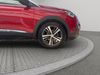 Peugeot 3008 1.5 BlueHDi 96kW S&S GT Line EAT8  - Foto 2