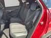 Peugeot 3008 1.5 BlueHDi 96kW S&S GT Line EAT8  - Foto 2