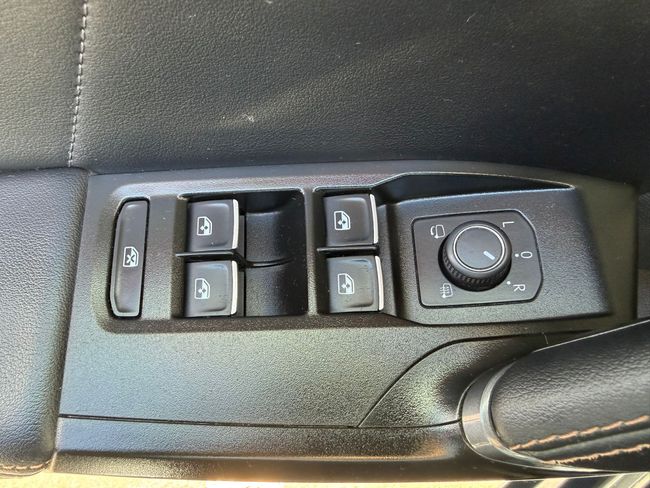 Cupra León SP 1.5 eTSI 110kW (150CV) DSG