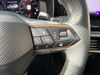 Cupra León SP 1.5 eTSI 110kW (150CV) DSG  - Foto 2