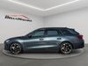 Cupra León SP 1.5 eTSI 110kW (150CV) DSG  - Foto 2