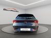 Cupra León SP 1.5 eTSI 110kW (150CV) DSG  - Foto 2