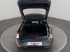Cupra León SP 1.5 eTSI 110kW (150CV) DSG  - Foto 2