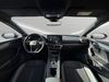 Cupra León SP 1.5 eTSI 110kW (150CV) DSG  - Foto 2