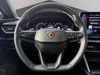 Cupra León SP 1.5 eTSI 110kW (150CV) DSG  - Foto 2