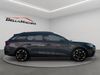 Cupra León SP 1.5 eTSI 110kW (150CV) DSG  - Foto 2
