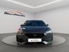 Cupra León SP 1.5 eTSI 110kW (150CV) DSG  - Foto 2