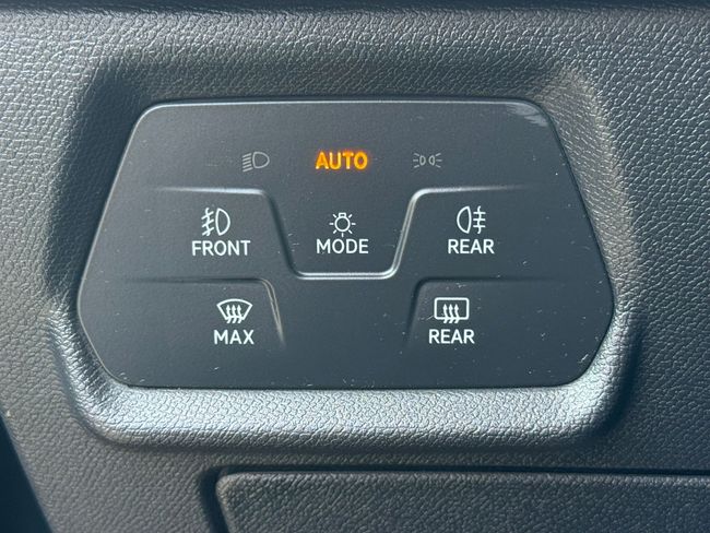 Cupra León SP 1.5 eTSI 110kW (150CV) DSG