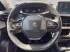 Peugeot 2008 Allure BlueHDI 81kW (110CV)  - Foto 2