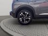 Peugeot 2008 Allure BlueHDI 81kW (110CV)  - Foto 2