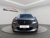 Peugeot 2008 Allure BlueHDI 81kW (110CV)  - Foto 2