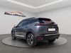 Peugeot 2008 Allure BlueHDI 81kW (110CV)  - Foto 2