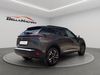 Peugeot 2008 Allure BlueHDI 81kW (110CV)  - Foto 2