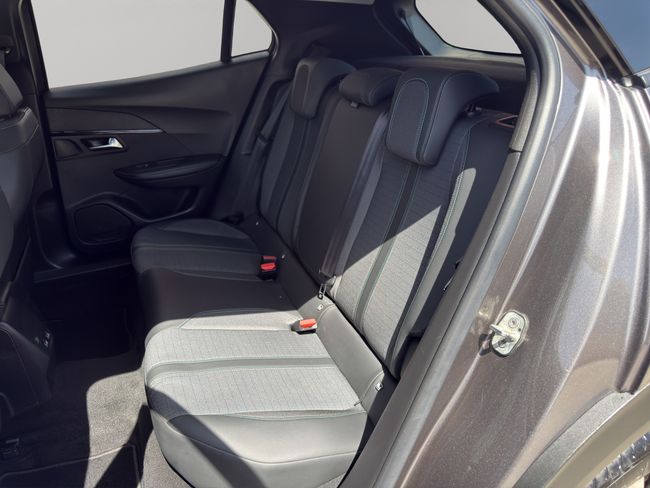 Peugeot 2008 Allure BlueHDI 81kW (110CV)