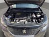 Peugeot 2008 Allure BlueHDI 81kW (110CV)  - Foto 2