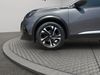 Peugeot 2008 Allure BlueHDI 81kW (110CV)  - Foto 2