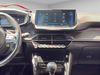 Peugeot 2008 Allure BlueHDI 81kW (110CV)  - Foto 2