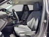 Peugeot 2008 Allure BlueHDI 81kW (110CV)  - Foto 2