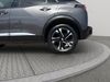 Peugeot 2008 Allure BlueHDI 81kW (110CV)  - Foto 2