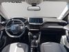 Peugeot 2008 Allure BlueHDI 81kW (110CV)  - Foto 2