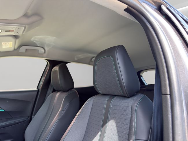 Peugeot 2008 Allure BlueHDI 81kW (110CV)