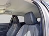Peugeot 2008 Allure BlueHDI 81kW (110CV)  - Foto 2