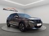 Peugeot 2008 Allure BlueHDI 81kW (110CV)  - Foto 2