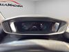 Peugeot 2008 Allure BlueHDI 81kW (110CV)  - Foto 2