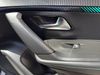 Peugeot 2008 Allure BlueHDI 81kW (110CV)  - Foto 2