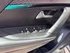 Peugeot 2008 Allure BlueHDI 81kW (110CV)  - Foto 2