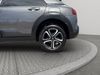 Citroën C4 Cactus BlueHDi 100 S&S Feel  - Foto 2