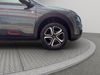 Citroën C4 Cactus BlueHDi 100 S&S Feel  - Foto 2