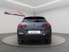 Citroën C4 Cactus BlueHDi 100 S&S Feel  - Foto 2