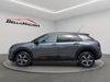 Citroën C4 Cactus BlueHDi 100 S&S Feel  - Foto 2