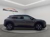 Citroën C4 Cactus BlueHDi 100 S&S Feel  - Foto 2