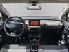 Citroën C4 Cactus BlueHDi 100 S&S Feel  - Foto 2