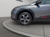 Citroën C4 Cactus BlueHDi 100 S&S Feel  - Foto 2