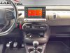 Citroën C4 Cactus BlueHDi 100 S&S Feel  - Foto 2