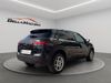 Citroën C4 Cactus BlueHDi 73KW (100CV) Shine  - Foto 2