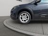 Citroën C4 Cactus BlueHDi 73KW (100CV) Shine  - Foto 2
